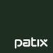 patixdesign