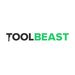 toolbeastshop