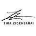 zibazidehsaraijewelry