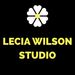 leciawilsonstudio