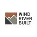 windriverbuilt