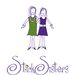 sticksister1