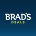 bradsdeals