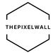 thepixelwall