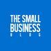 thesmallbusinessblogspace