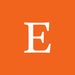 EtsyUK