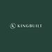 kingbuilthomes