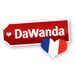 dawanda_fr