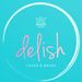 delishcakesbakes