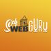 selfwebguru