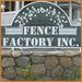 fencefactoryinc