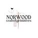 norwoodcrafting