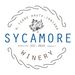 sycamorewinery