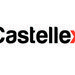 Castellex