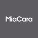 miacarashop