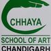 chhayaschoolofartform22