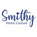 smithyhomecouture