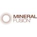 mineralfusion