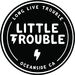 shoplittletrouble