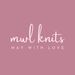 maywithloveknits