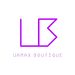 uamaxboutique