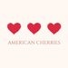 americancherriesbusiness