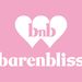 barenblissID_Lippie