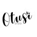 Otusi_Official_Shop