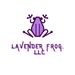 lavenderfrogllc