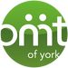 omtofyork