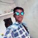 rakeshbarman270