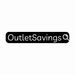 outletsavings