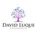 davidluque