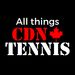 cdntennis