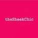 thesheekchic