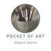 Pocket_of_Art