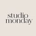 studiomonday