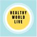 healthyworldlive