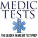 medictests