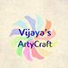 Vijayas_Artycraft