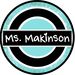 msmakinson