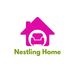 nestlinghome