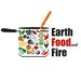 earthfoodandfire