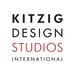 Kitzig Interior Design GmbH