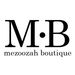 mezoozahboutique