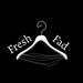 freshfad0148