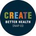 createbetterhealthutah