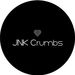 jnkcrumbs