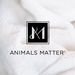 animalsmatter