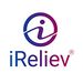 iRelievProducts